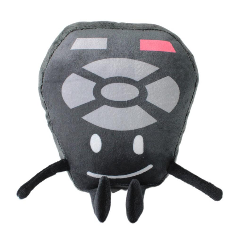 Battle for Dream Island Anime Pluche Speelgoed Caroon Pop Zacht Knuffelfiguur Taart Friet Vreemd en Wonderlijk Pluche Speelgoed Kindergeschenken