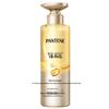 Peptide Bubble Bomb Nourishing Shampoo