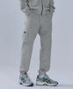 CHASECULT Men'S Daily Cargo Jogger Pants-Cerk7211B0B