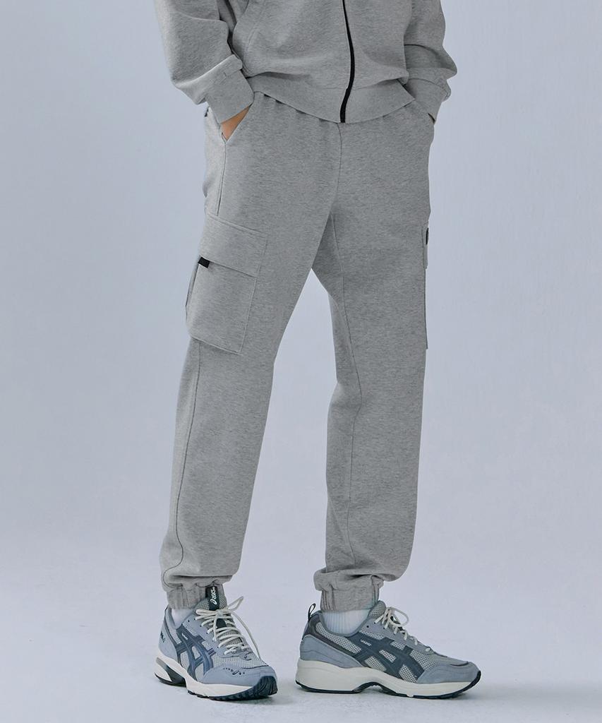 CHASECULT Men'S Daily Cargo Jogger Pants-Cerk7211B0B