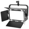 SWITCL-M100D 100W Variable Color LED Studio Panel Light