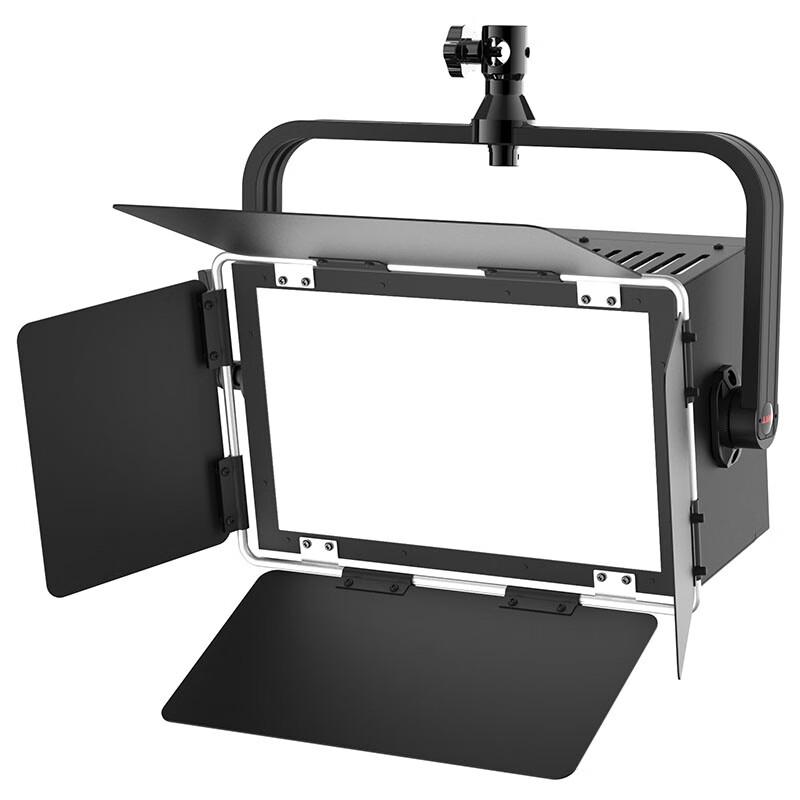 SWITCL-M100D 100W Variable Color LED Studio Panel Light