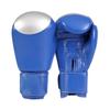 XINGHUI Sanda Training Protective Gear Set