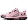 Hovr Infinite 4 'Prime Pink' Women's 3024905-600