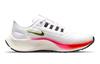 Nike Air Zoom Pegasus 38 Rawdacious GS DJ5557-100