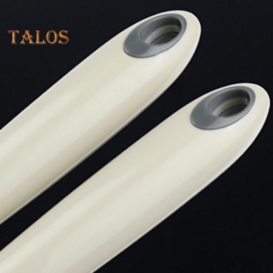 Lis na česnek Nerezová ocel Mlýnek na česnek Heavy Duty Drtič česneku Protiskluzová rukojeť 31 otvorů Kuchyňský přístroj