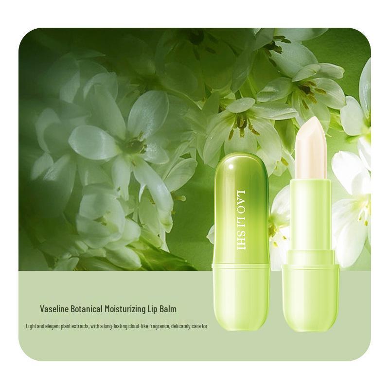 

Laura Mercier Hydrating Lip Balm & Exfoliating Mask