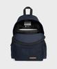 Eastpak Dayparker Ultra Marine