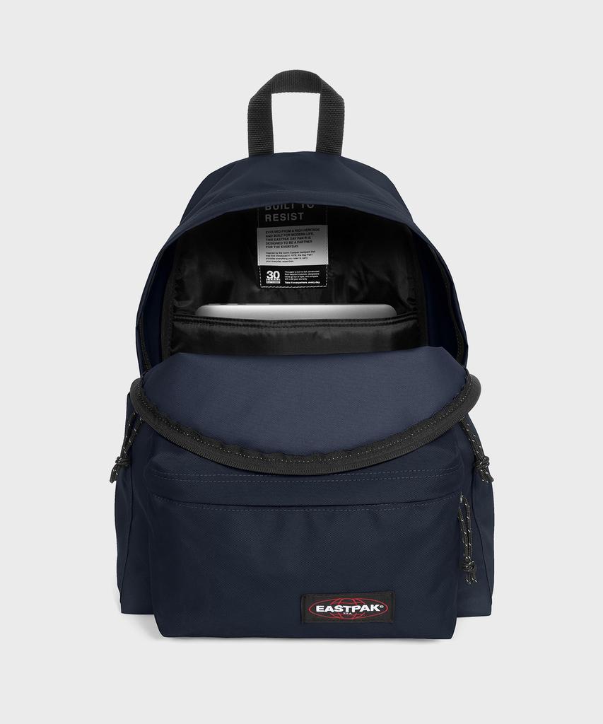 Eastpak Dayparker Ultra Marine