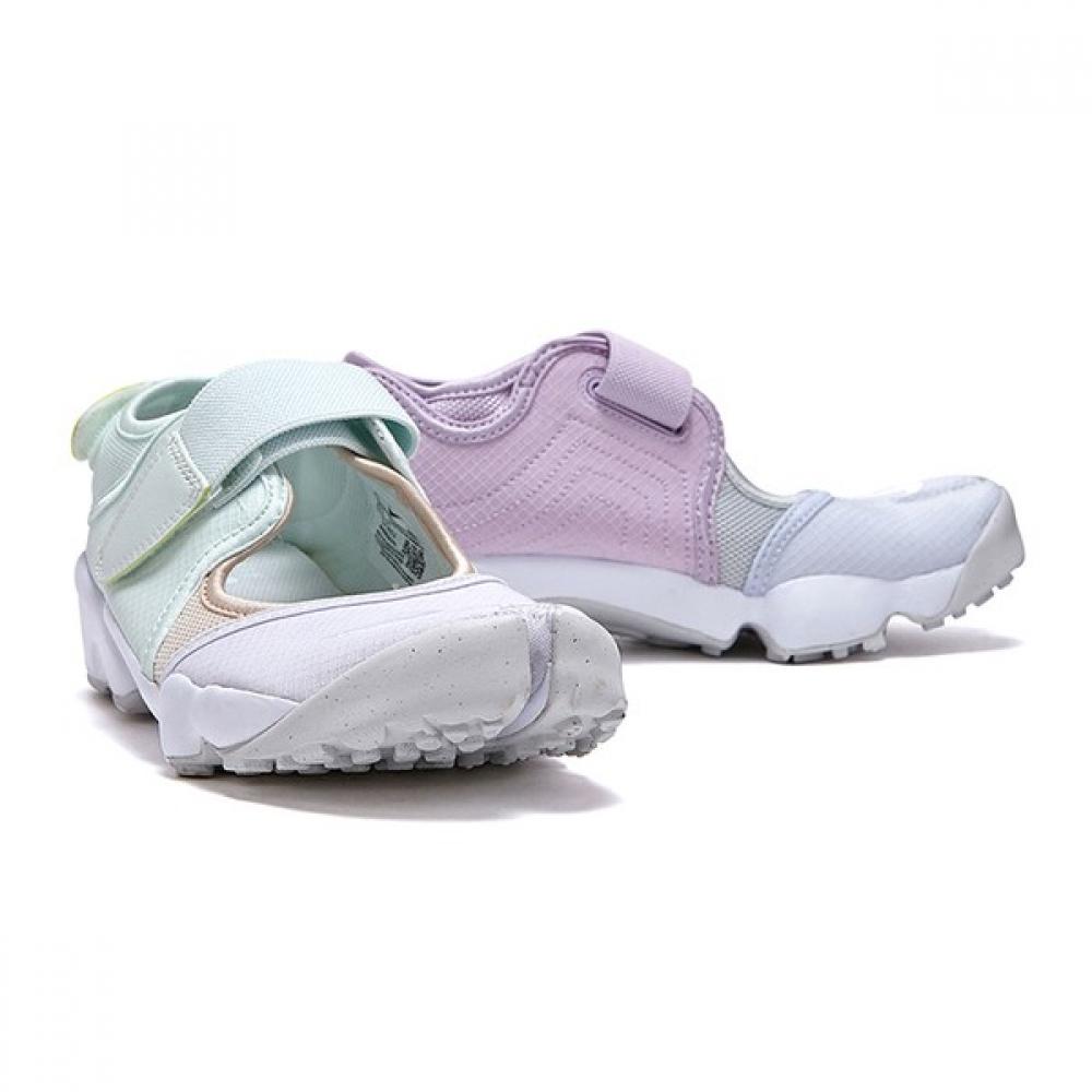 Nike Air Lift Womens Dv2926 300
