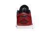 Jordan 1 Low Reverse Bred