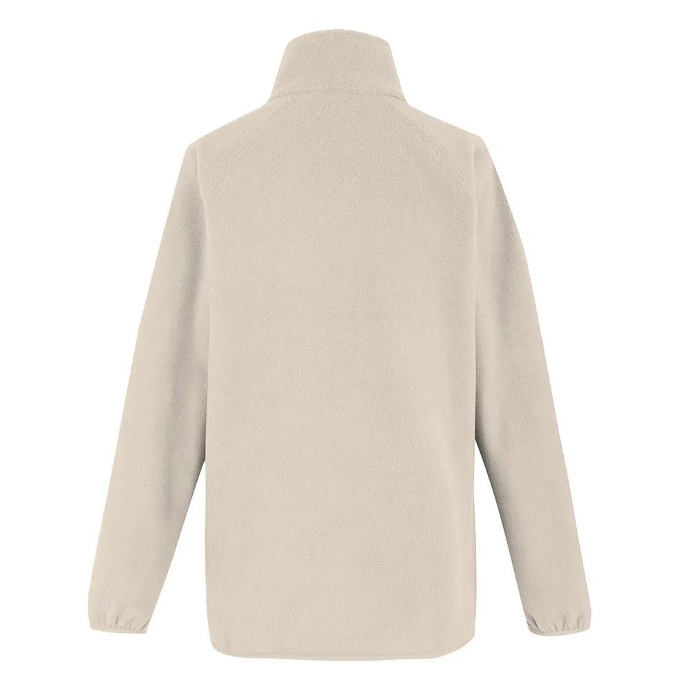 Regatta Флисовая кофта с полумолнией Frankie