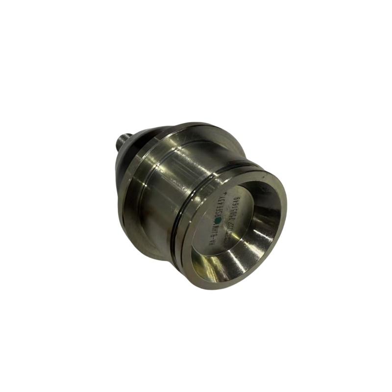 Original FRONT SUSPENSION M10 UPPER BALL JOINT 9DQV-056100-3000 For CFMOTO 2024 Year ATV450 500 600 800CC NEW Cforce X4 X5 X6 X8