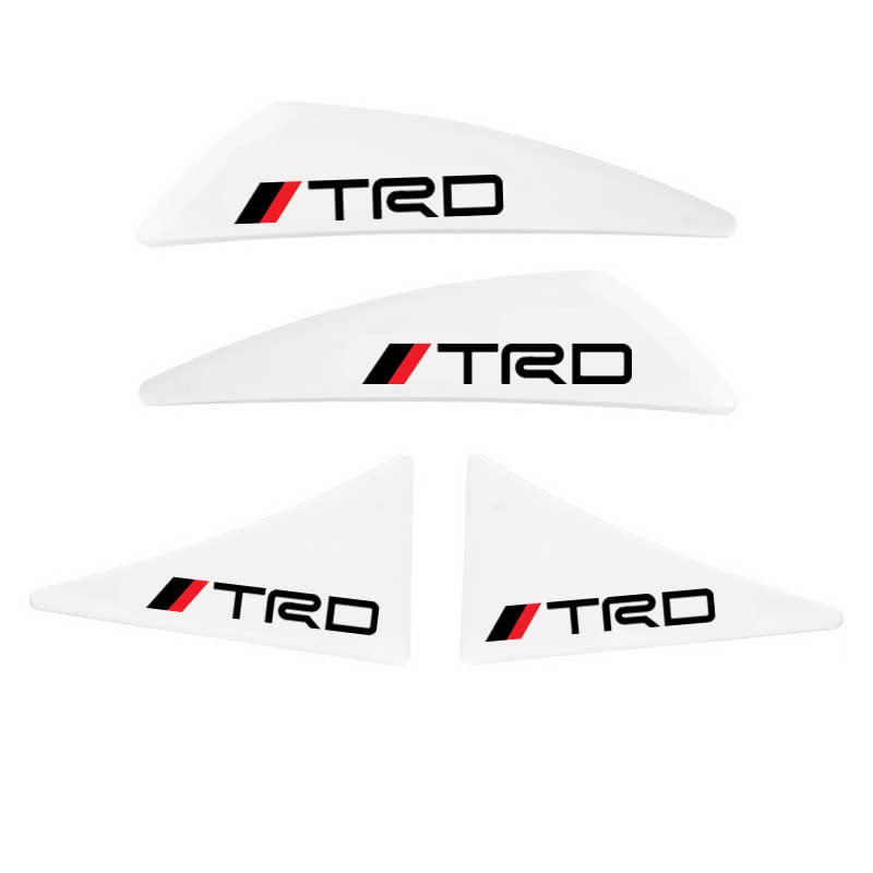 

Car Door Guard, Door Corner Protector, Corner Guard Sticker, Car Door Protection, Car Scratch Protection, Dirt Prevention, Easy to Install and Re