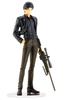 Kotobukiya ARTFX J Detective Conan Akai Shuichi Non-Scale PVC Painted Complete Figure PP877