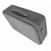 Carrying Case Fit for Avata 360 Drone and Accessories Portable Hard Storage Case with Shoulder Strap