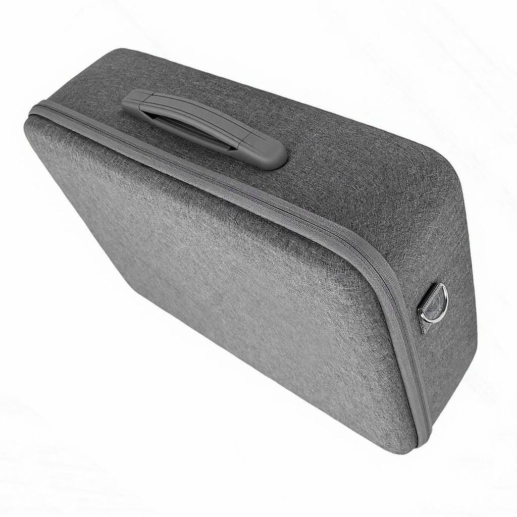 Carrying Case Fit for Avata 360 Drone and Accessories Portable Hard Storage Case with Shoulder Strap