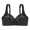 Dorina Womens/Ladies Cotton Bra