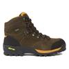 Aigle Сапоги Altavio Mid Goretex