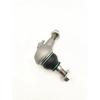 A2123300135 Front Suspension Swingarm Ball Joint  W212 E180 E200 E250 E300 E350 W218 CLS300 CLS320 CLS350 CLS400