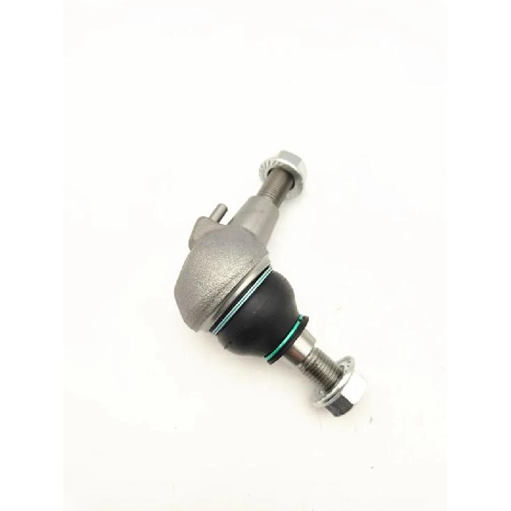 A2123300135 Front Suspension Swingarm Ball Joint  W212 E180 E200 E250 E300 E350 W218 CLS300 CLS320 CLS350 CLS400