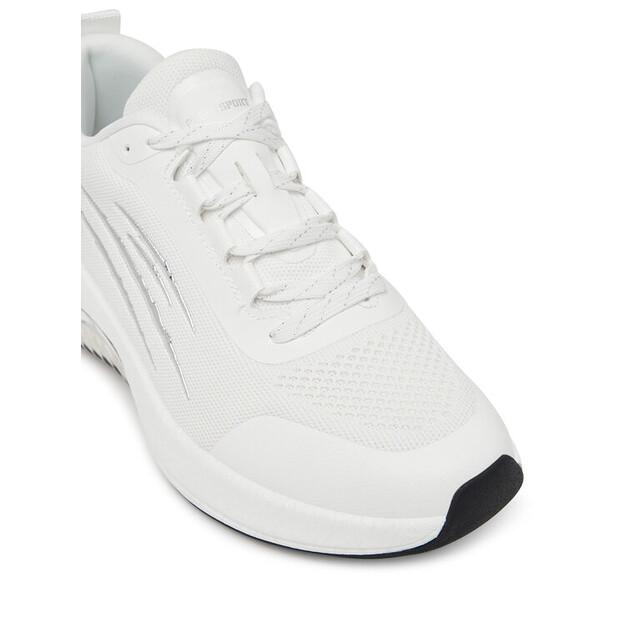 Кроссовки Plein Sport 25545