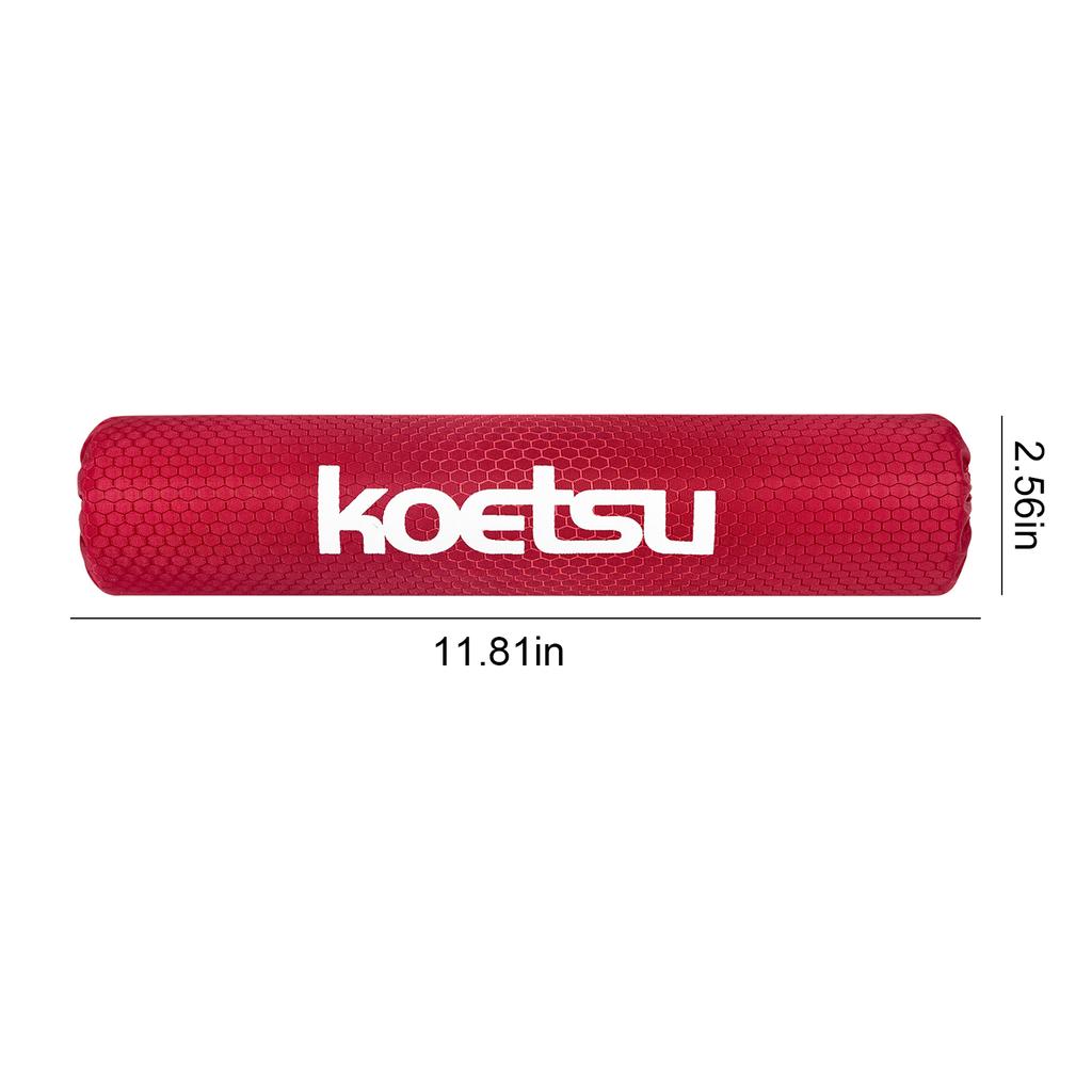 Paddle Buoyancy Sleeve 420D PU EPE Foam Prevents Sinking Soccer Pattern Paddle Protective Sleeve For Kayak Canoe Paddleboard