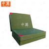 Zhongxun Multi-Purpose Exercise Mat