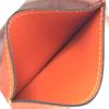 Louis Vuitton M62203 Portefeuille-Jeanne Card Case Long Wallet