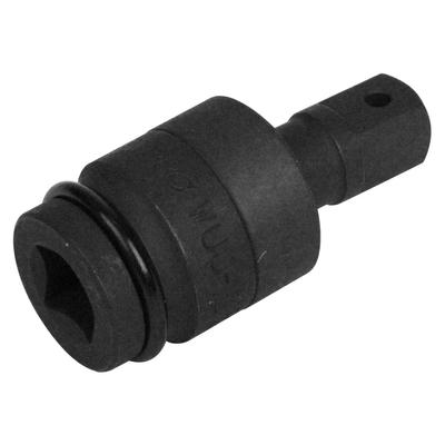 SK11 Darbe tahrik açısı için üniversal mafsal (SK11) anahtar, 12,7 mm 1/2WUJ