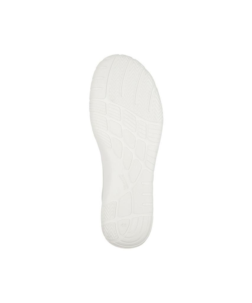 Camper Peu Path+ K101114-001