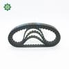 67L to 244L L Timing Belt L Type Timing Pulley Belt Packaging Machine Film Pulling L Rubber Belt CNC Industrial Machinery L Belt