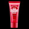 Lion King Complete Travel & Personal Care Set