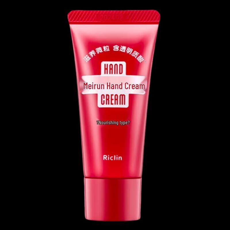 Lion King Complete Travel & Personal Care Set