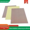 Teflon High-Temperature Resistant Anti-Static Tape for Sealing Machines and Dryers