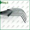 Mingji 22-Tooth Garden Rake
