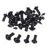1Bag Car Motorcycle Vacuum Tyres Tires Repair Tools Punctures Mushroom Plugs Cars Tire Repair Tool Motorcycles Repair Tool