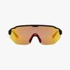 Fila Sunglasses Goggles