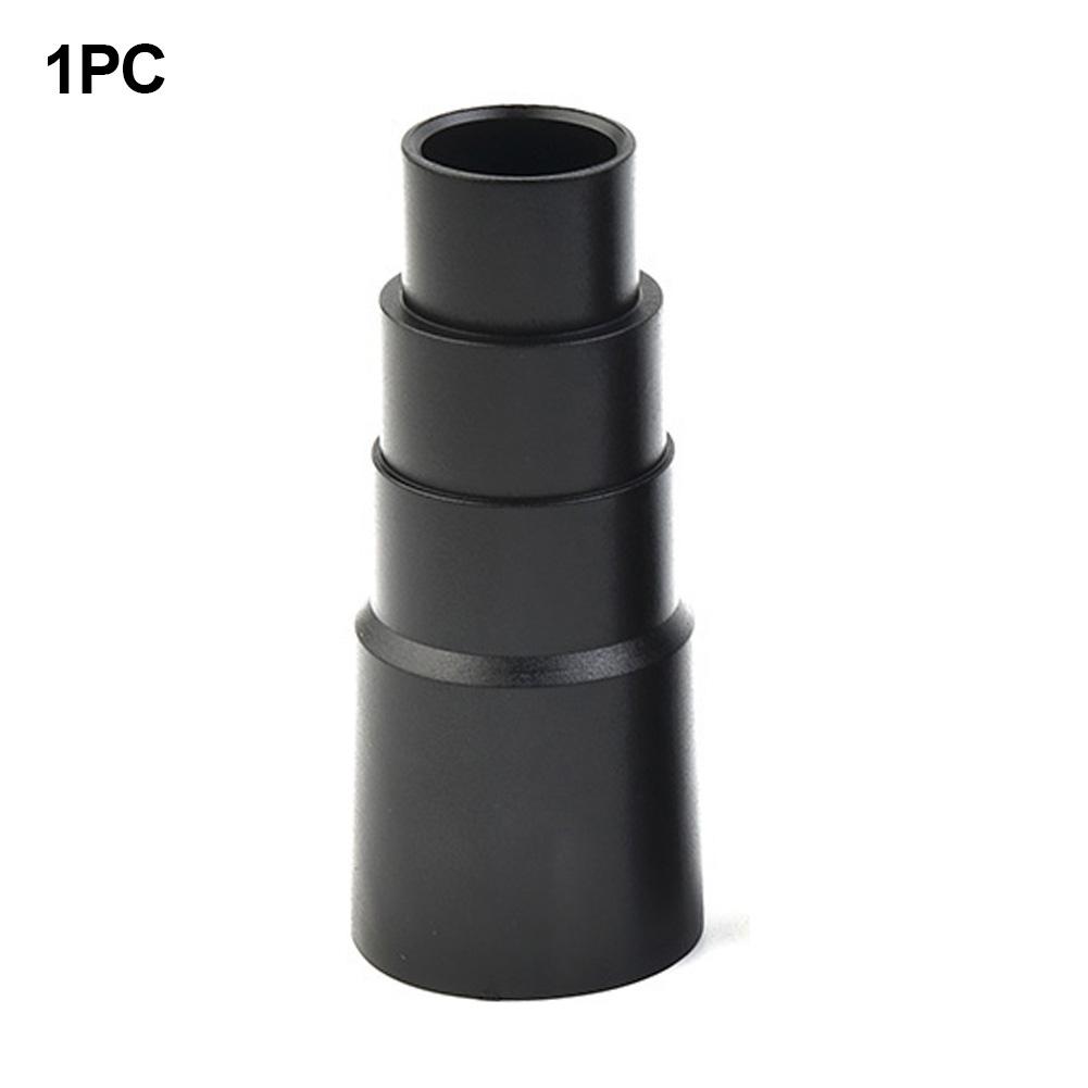 Rubber Adapter 1pc 41 In35 In32 In26 Mm Black New High Quality