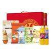 Fulinmen COFCO Classic Gift Pack