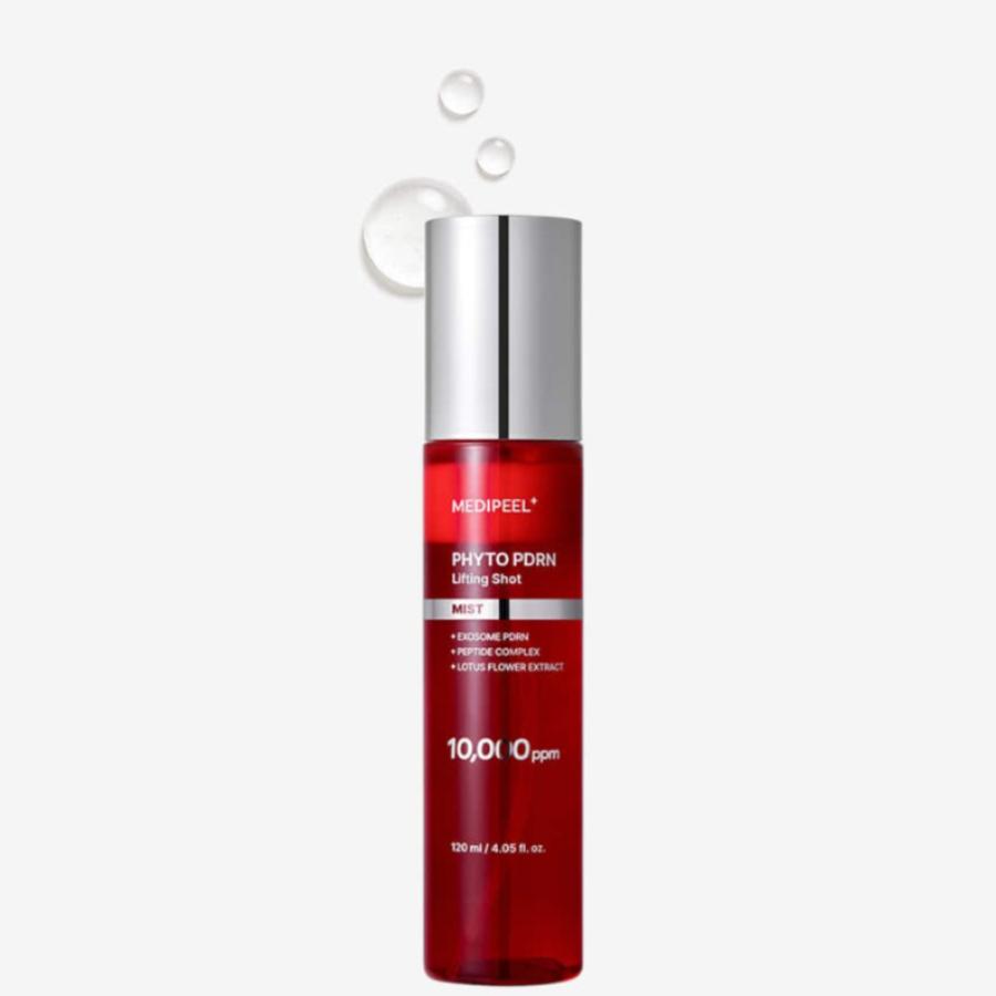 

MEDIPEEL Phyto PDRN Lifting Shot Mist 120mL