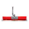 Putty Knife, Plastering Knife Pro 80Cm Pro-Pc404