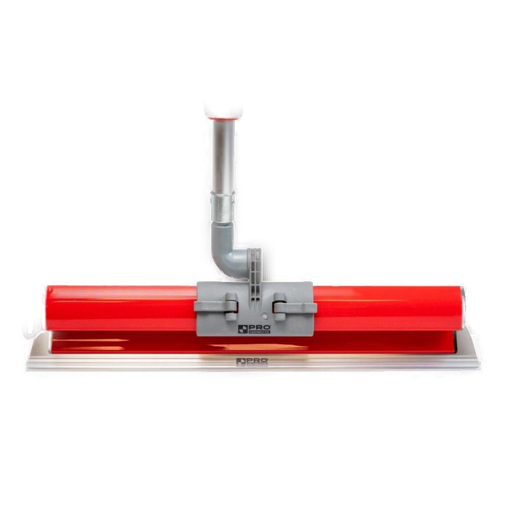 Putty Knife, Plastering Knife Pro 80Cm Pro-Pc404