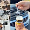 Automotive Lubricant Premium Synthetic Grease For Car Care Waterproof Lasting Automotive Lubricant For Sunroof Track Door Handle