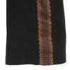 OPENING Pants L Black series Men's Used