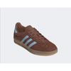 Adidas Shoe Gazelle Indoor Js1417