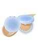 [Romand] [Moist Cushion] Romand Bare Water Cushion
