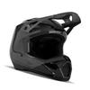 Fox Racing Off-Road Helmet V1 Nitro
