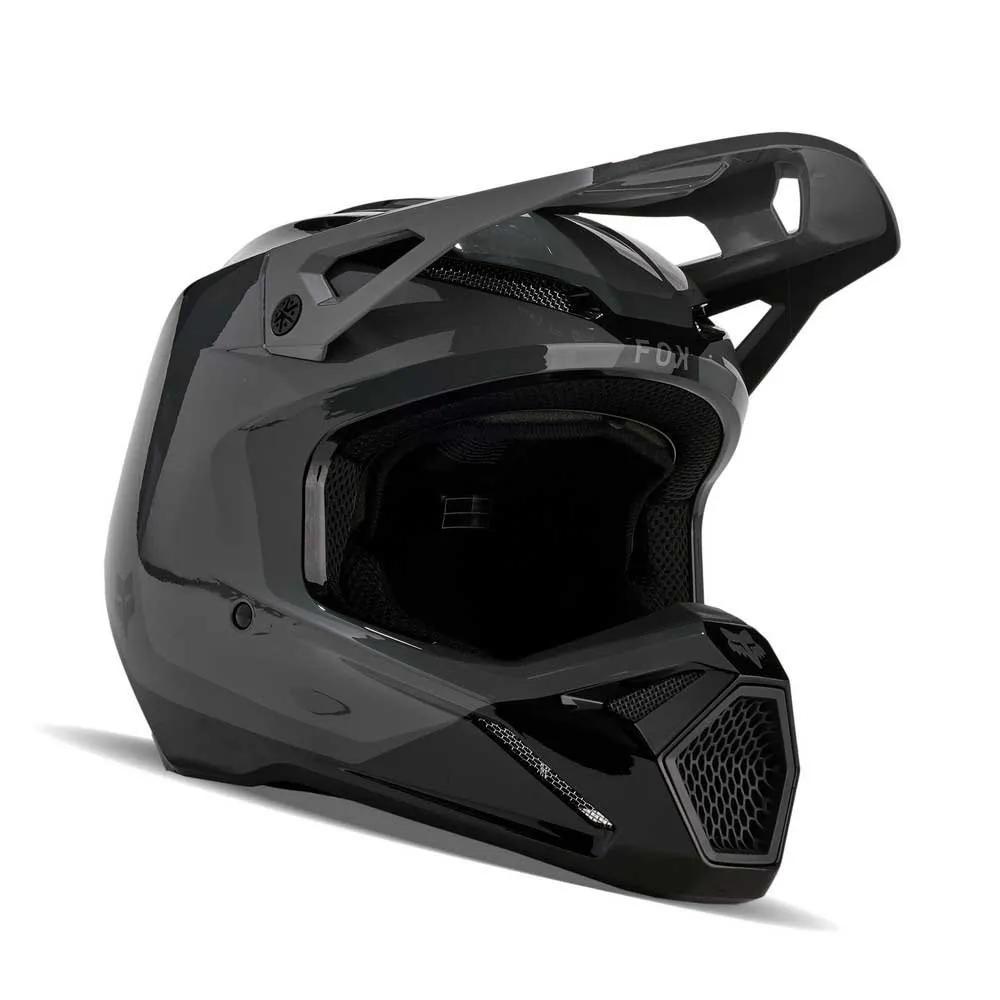 Fox Racing Off-Road Helmet V1 Nitro