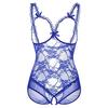 Fashion Women's Lace Sexy Lingerie Sleepwear Underwear Baby-doll Nightwear G-string